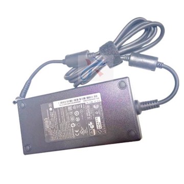 適用機械師F117-F6K S6 S11 Si2 F117-VG66T筆記本電源19.5V9.23A