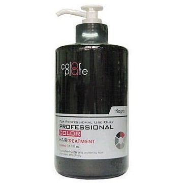 奇拉 角質蛋白護髮素 1000ml★七彩美容百貨｜【滿額領券再折 APP下單點數10%】專櫃保養彩妝 品牌香氛