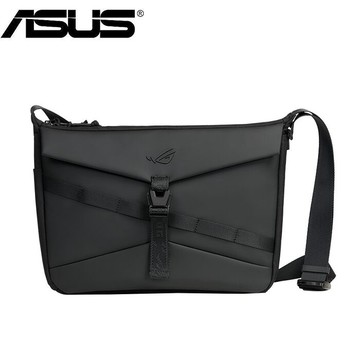 ASUS 華碩 ROG Archer 14吋郵差包(BC2400)