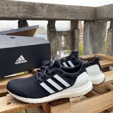 Adidas Ultradoost CLIMA U EG8076