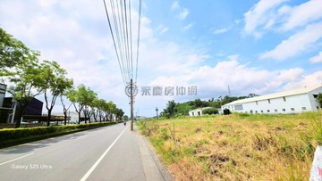 大寮30米路上鳳林二路都計土地D｜高雄市大寮區赤崁段潮州寮二小段