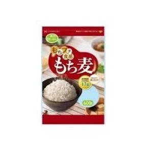 石橋工業 もち麦(アメリカ産) 600g