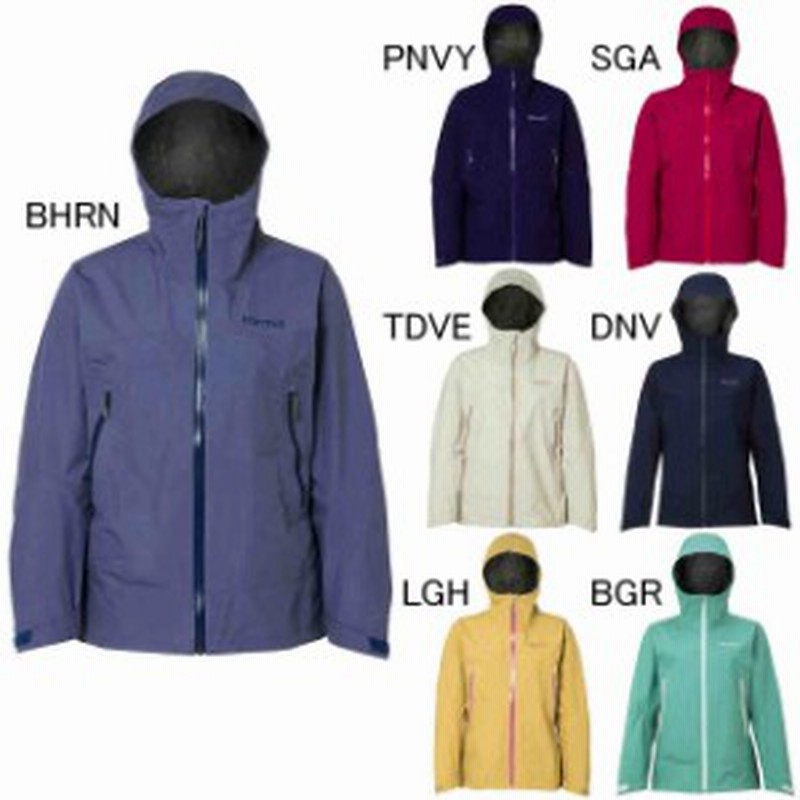 持参 発見 航空機 アウトドア ウェア レディース Meadowbrooktownhomes Net