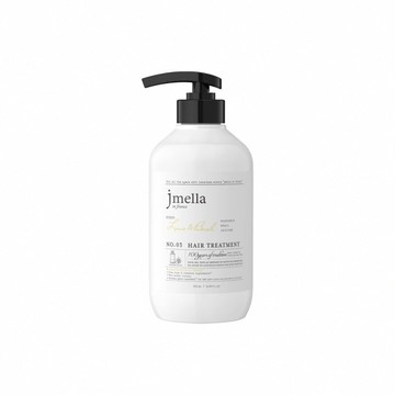 JMELLA 青澀初戀護髮乳500ml