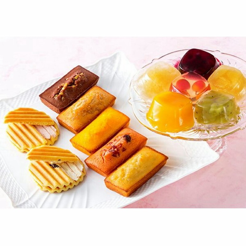 出産内祝い 内祝い 結婚 出産 お返し おしゃれ 人気 ランキング 入学 入園 初節句 千疋屋 セット ケーキ スイーツ 5000円 Sk 軽 通販 Lineポイント最大0 5 Get Lineショッピング