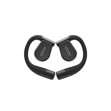 【Cleer】ARC 3 開放式AI真無線藍牙耳機 (音樂版)