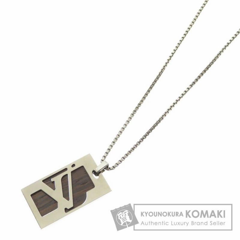 LOUIS VUITTON　パンダンティフ・ケープタウン LE0170 LOUIS VUITTON パンダンティフ・ケープタウン LE0170 LOUIS VUITTON