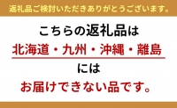 とれたて野菜パック 定期便6ヶ月 季節の野菜セット 詰め合わせ 10品前後 ジャガイモ 人参 大根 小松菜 白ネギ グリ−ンリ−フ チンゲン菜 椎茸 トマト 水菜 葉ネギ 人気 厳選 袋井市