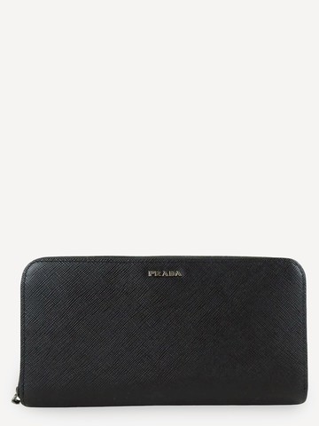 Prada Wallet