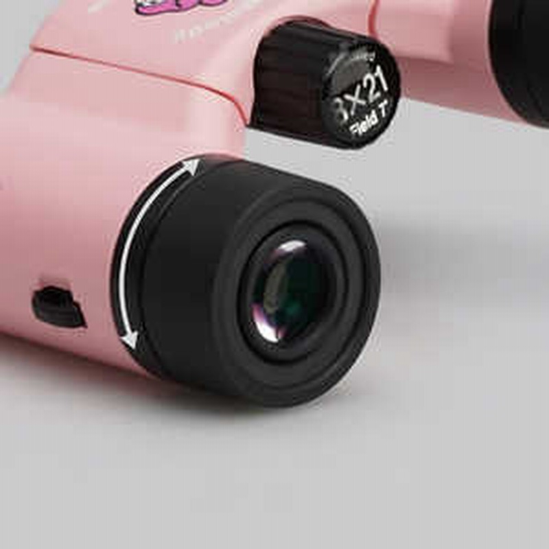 ケンコー サンリオ キャラクターズ Classi Air 8倍双眼鏡 マイメロディ Sk Cl01mm 8倍 Mm Skcl01mm 通販 Lineポイント最大2 0 Get Lineショッピング