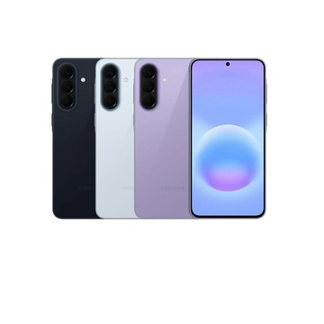 SAMSUNG Galaxy A57 (8G/256G) 智慧型手機
