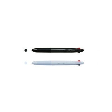 【史代新文具】百樂PILOT BH41AB-175 4+1多功能筆/原子筆