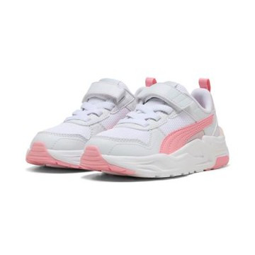 PUMA Trinity 2 LT AC+ PS 中大童 休閒鞋 40370404