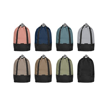 Stokke YOYO³  Bag 購物袋/收納袋 - 多款可選