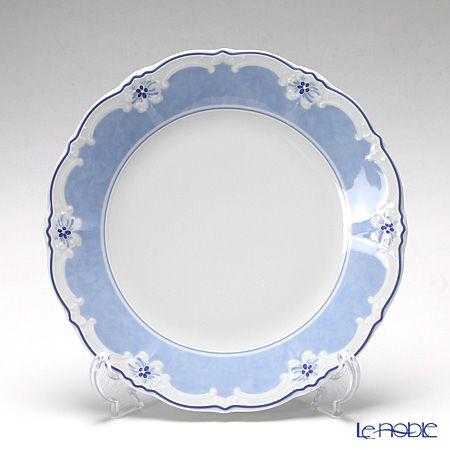 フッチェンロイターエステール21cmプレート5枚 フッチェンロイターエステール21cmプレート5枚 - メルカリ