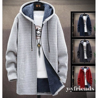 メンズロング丈パーカーの通販 21 287件の検索結果 Lineショッピング