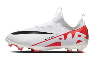 ZOOM MERCURIAL VAPOR 15 ACADEMY MG GS READY PACK