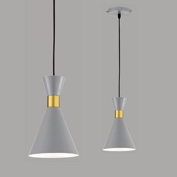 餐廳吊燈 B122-62-K3184