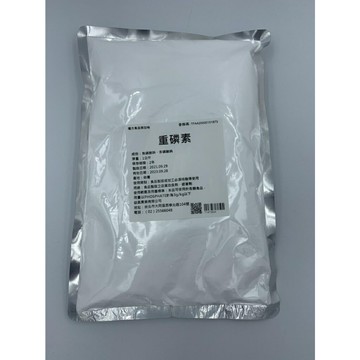 【168all】 磷酸鹽：特磷素 / 重磷素 / 三偏磷酸鈉