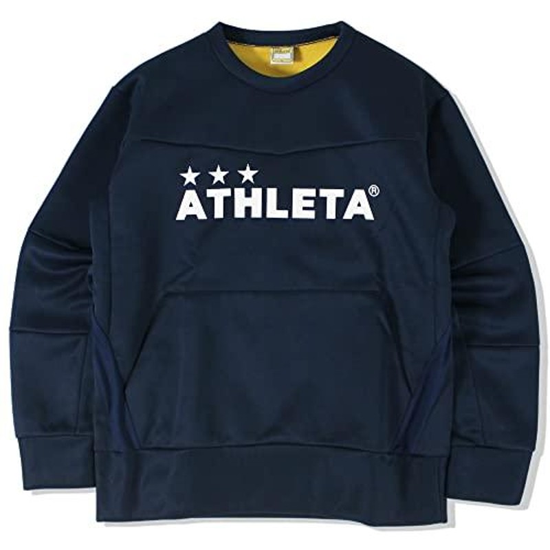 ATHLETA 140 - ウェア