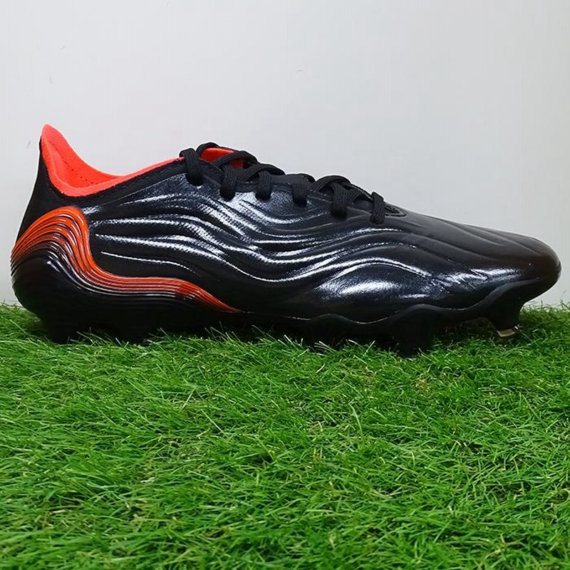 アディダス コパ センス.1 FG adidas 【サッカー・フットサル