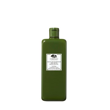 ORIGINS 青春無敵靈芝光潤機能水400ML