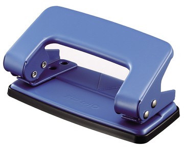 雙孔打孔機#988(10張)