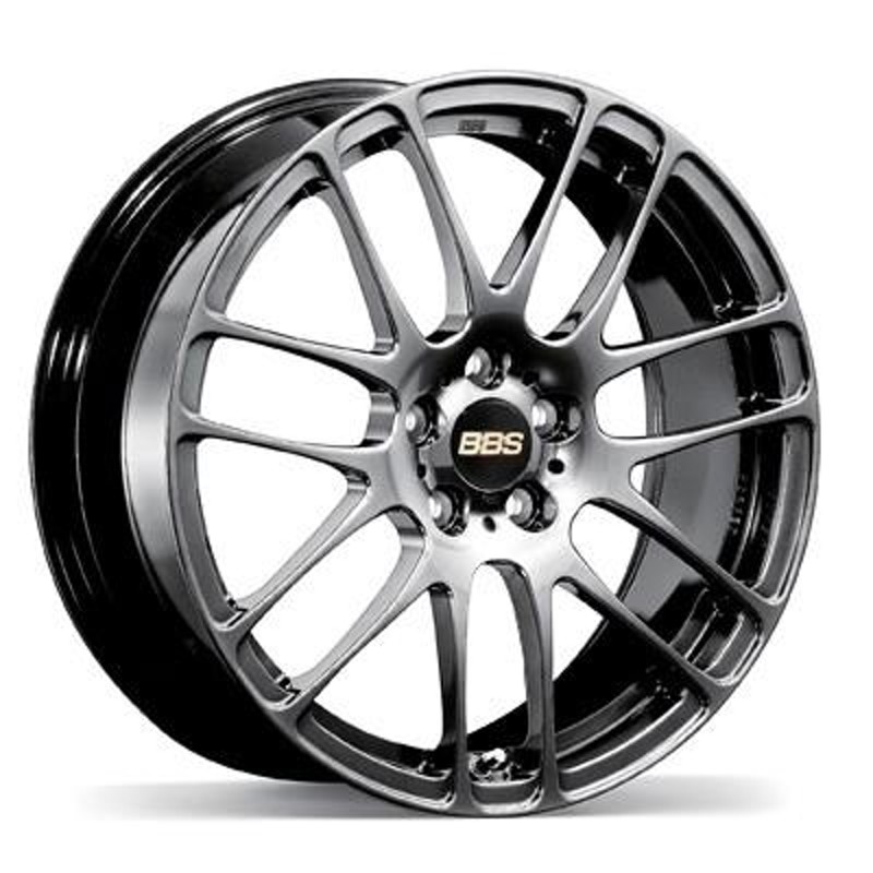 限定 クーポン10% BBS RE-L2 16インチ 6j 4穴 オフセット48 2本セット