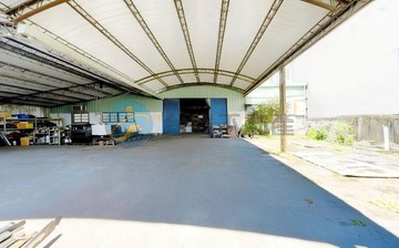 松承辦【18米大面寬｜乙工可三照廠房｜前後臨路】｜台中市太平區精美路