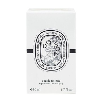 Diptyque 杜桑淡香水(50ml)『Marc Jacobs旗艦店』空運禁送 D405708