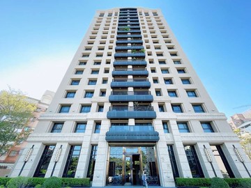 ☘︎黃瀅庭☘高鐵陽明交大蓮池潭永信悠然3房平車｜高雄市左營區文智路