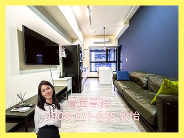 台南上東城｜復興學區｜高樓裝潢兩房平車｜台南市仁德區文心路