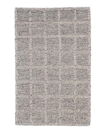 Feizy Oaklyn Area Rug, 5' x 8'