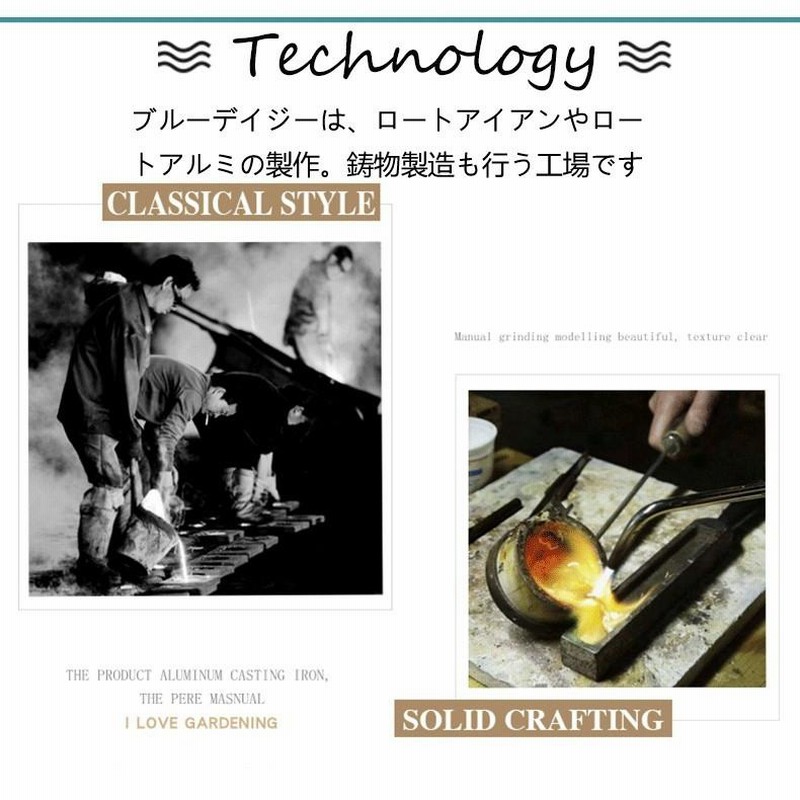鋳物 壁掛けフック アンティーク アイアンフック (錆色)猫