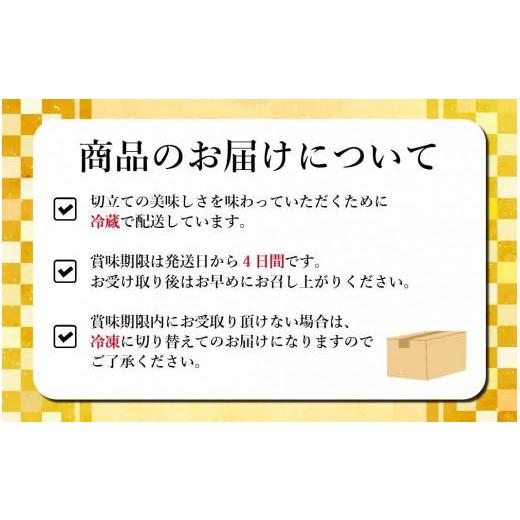 ふるさと納税 岐阜県 高山市 飛騨牛 A5等級もも 焼肉用 300g 飛騨牛のタレ付き ）セット  肉  A5ランク b694