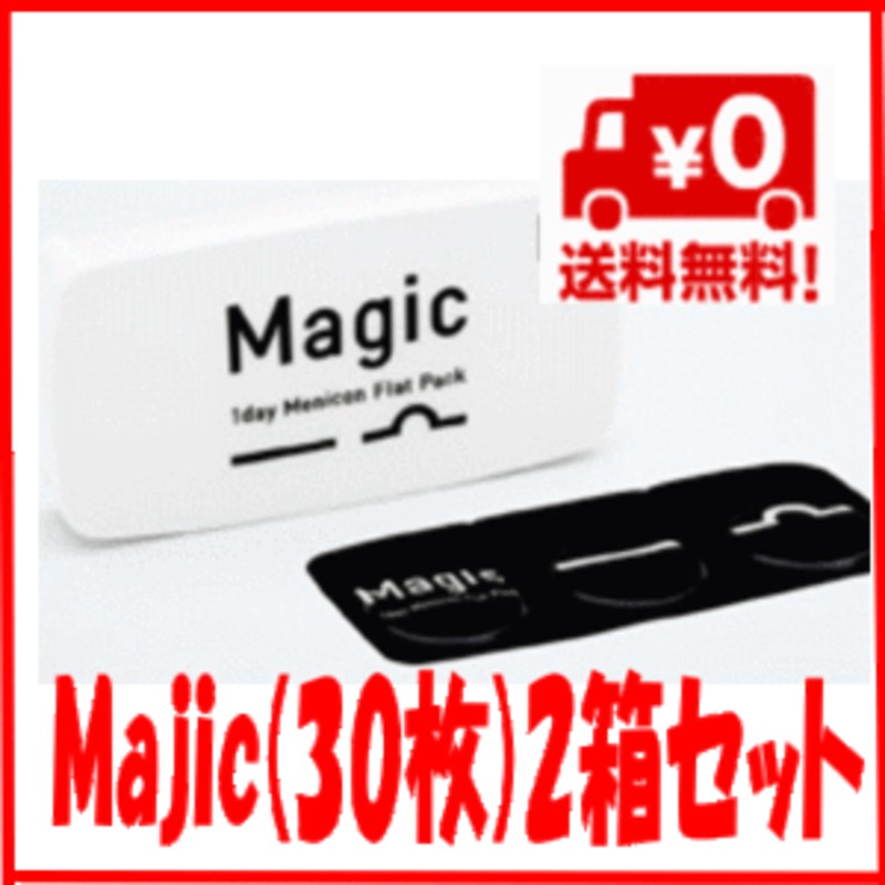 海外 1日使い捨てソフトコンタクトレンズ 送料無料 1箱30枚入 メニコンワンデー