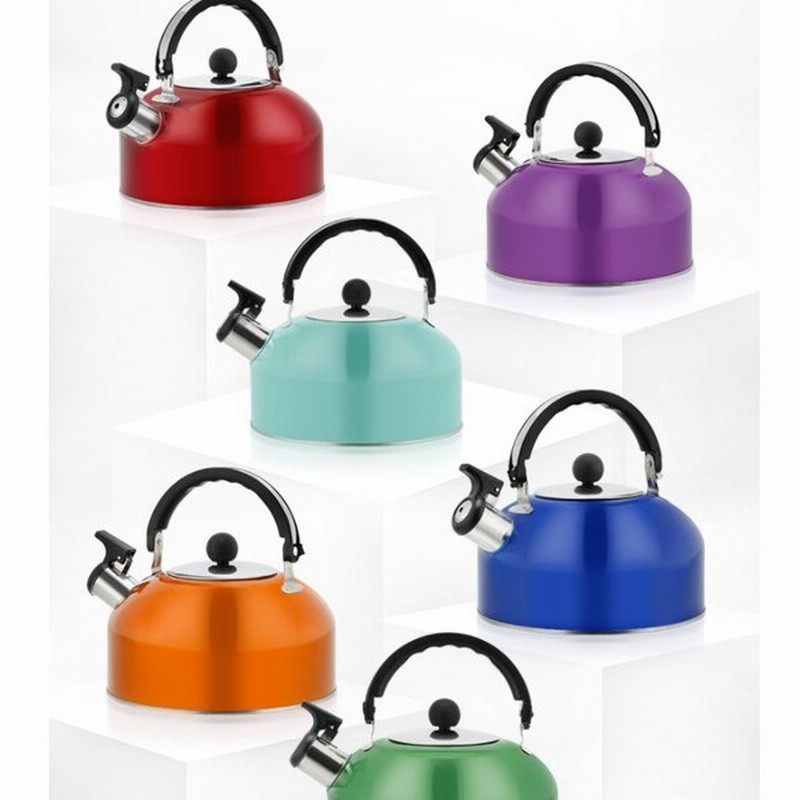 ケトル ホーロー おしゃれ やかん 笛吹ケトル ガス火対応 笛吹き Ih対応 2 1l 通販 Lineポイント最大0 5 Get Lineショッピング