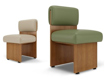 《CHAIR EMPIRE》ES021咖啡廳單人椅/咖啡廳單人沙發/咖啡廳北歐沙發/咖啡廳北歐實木沙發/咖啡廳客房單人沙發/咖啡廳房間單人沙發/主人椅/休閒椅/皮革單人椅/皮革單人沙發椅/北歐木紋咖啡店單人椅