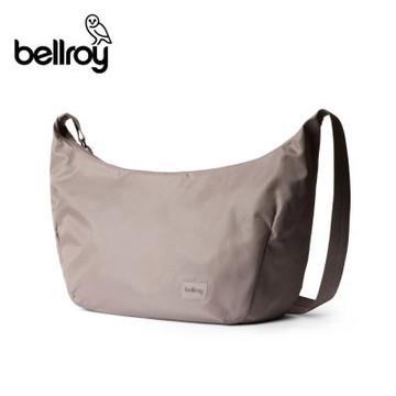 Bellroy Laneway Crescent Bag 12L 彎月斜背包(BOAC)