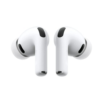 AirPods Pro 3 MFHP4