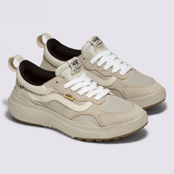 Future Currents UltraRange Neo VR3 米色滑板鞋