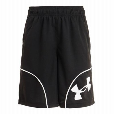 アンダーアーマー（UNDER ARMOUR）（キッズ）バスパン