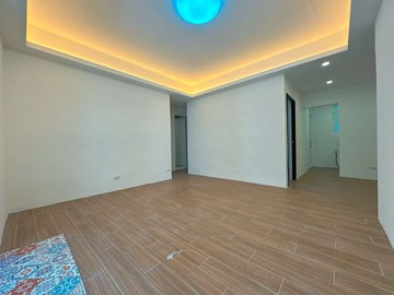 專永和民樂裝潢美寓禾庭0953317587｜新北市永和區民樂街