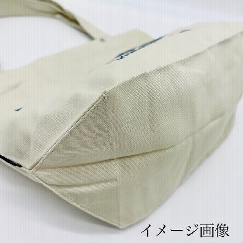 新作入荷!!】ハワイ限定 Patagonia パタゴニア トートバッグ かばん お 