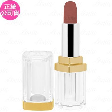 CHANEL香奈兒 康朋街31號唇膏(#21)(3.3g)(公司貨)