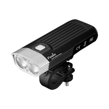 Fenix BC30 V2.0 無線控制自行車燈