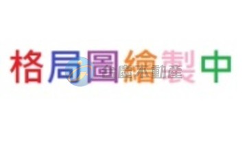中清路大坪數商辦大樓｜台中市北區中清路一段