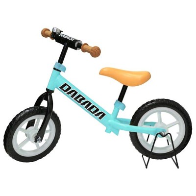 子供用自転車 22インチ Welby 完成品 シティサイクル 変速無しモデル