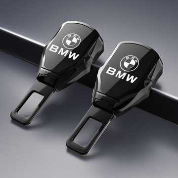 寶馬BMW專用 G20 G30 G10 F10 F20 F30 F45 F11 安全帶延長器 子母式插扣 安全帶扣