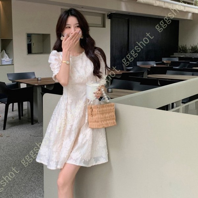 ドレス レース フォーマル ワンピース 半袖 パーティードレス 結婚式 二次会 謝恩会 披露宴 お呼ばれ 大人 大きいサイズ オールシーズン着用 パーティドレス 通販 Lineポイント最大0 5 Get Lineショッピング